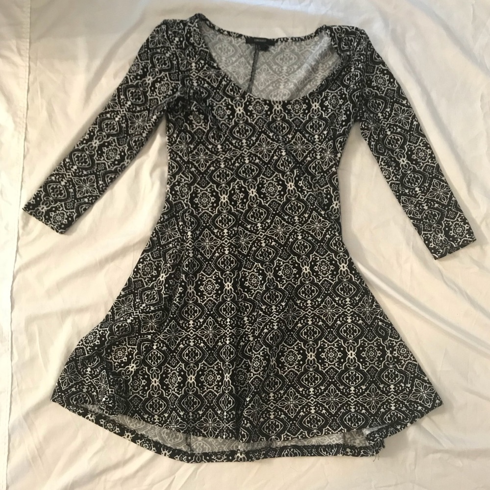 Forever 21 Women’s dress size S